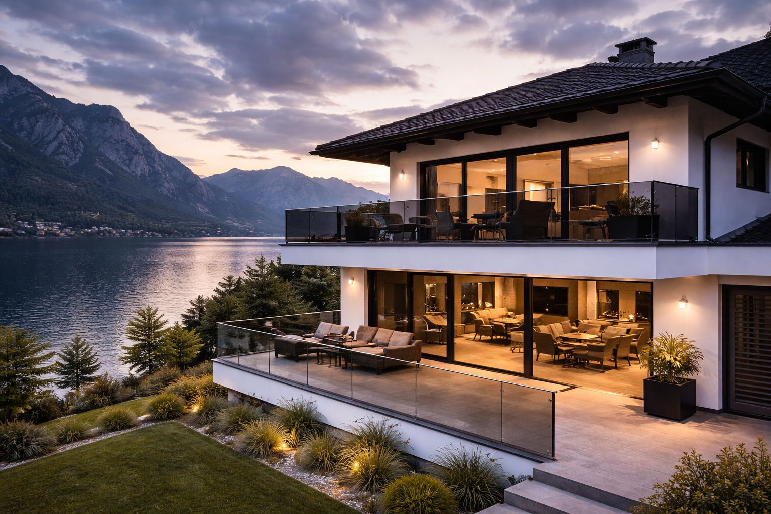 Model Gmunden – Bild 3