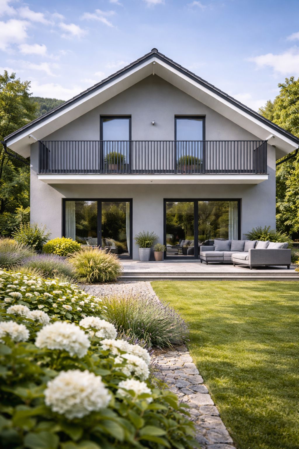 Model Graz – Bild 2