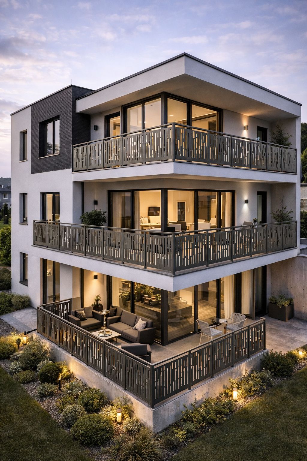 Model Wien – Bild 1