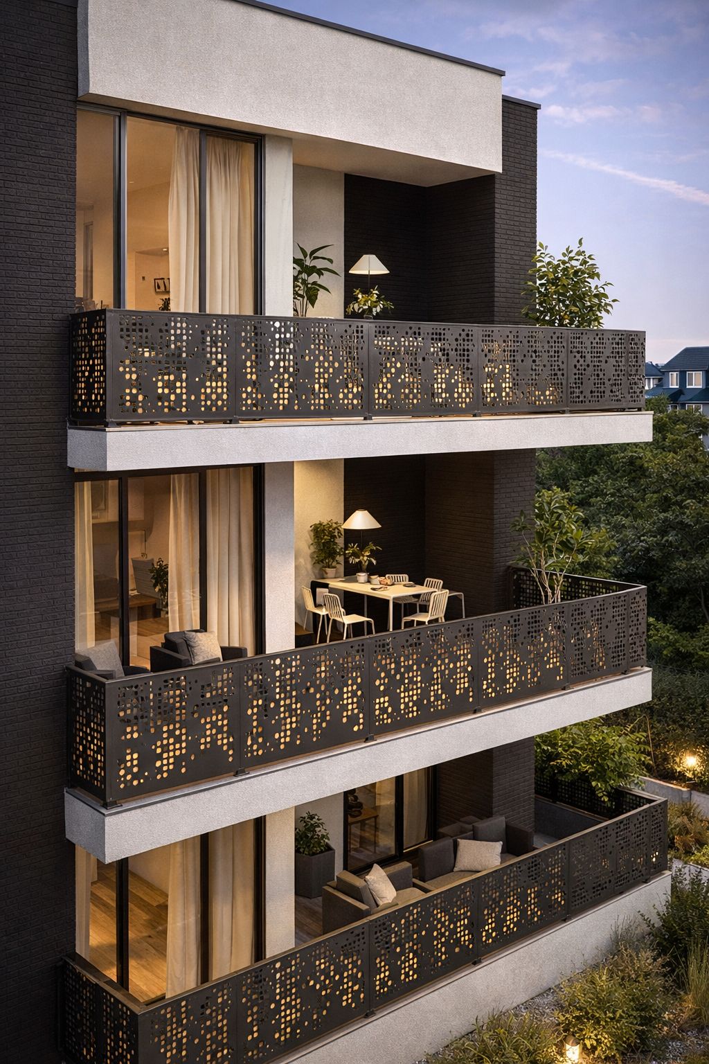 Model Wien – Bild 2