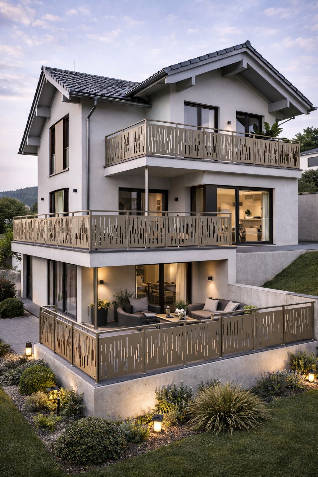 Model Wien – Bild 3